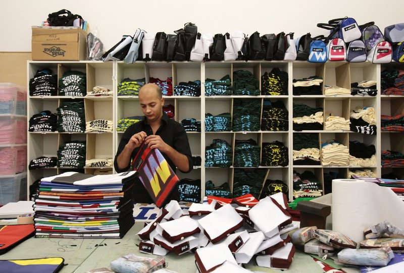 Giorgio Bombieri Rioterà dei Pensieri Venezia Laboratorio di PVC 3