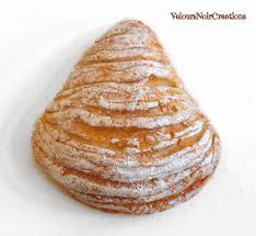 sfogliatella 2