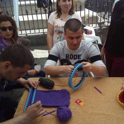 Events 15