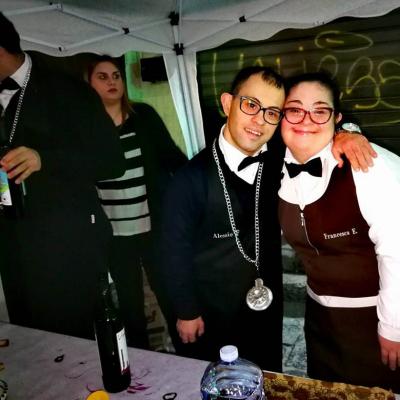 Events 38