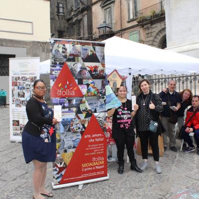 Events 8